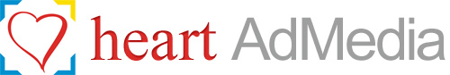 heart-admedia.de - Internet-Marketing-Services