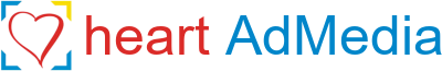 heart-admedia.de